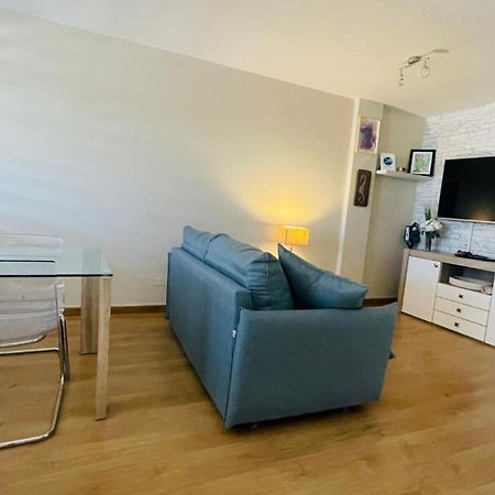 Casa Sony El Cotillo 외부 사진